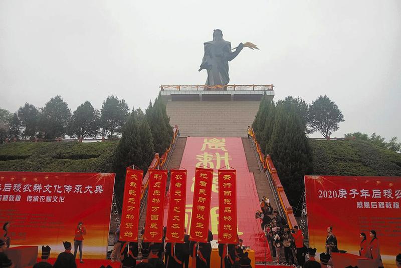 fad6f4e614a212e80c67249a666d2b09_img_17_155_311_209 (3).jpg