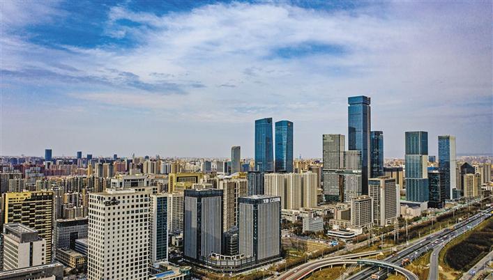 20201118081413148 (1).jpg