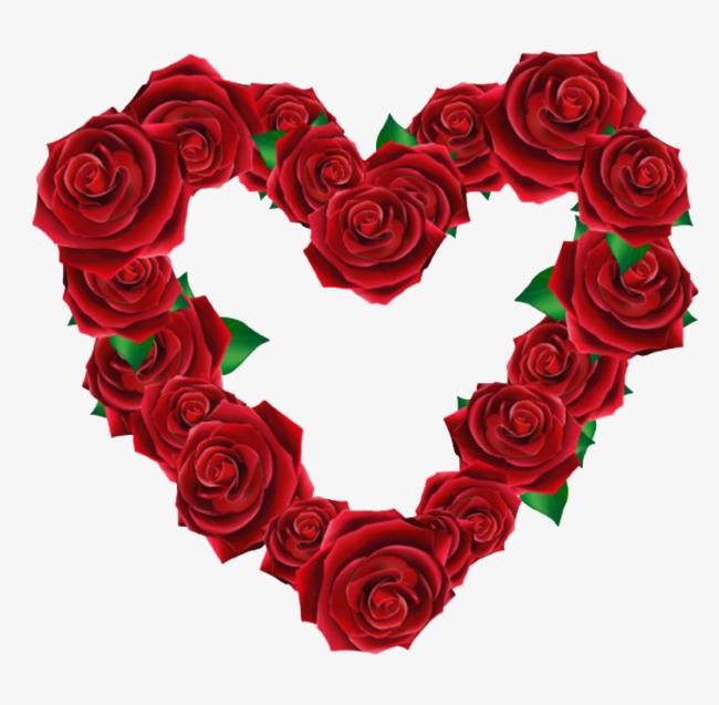 src=http _bpic.588ku.com_element_origin_min_pic_17_04_21_0b7