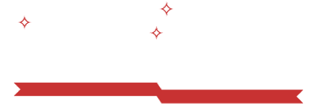 src=http _5b0988e595225.cdn.sohucs.com_images_20180621_24bed