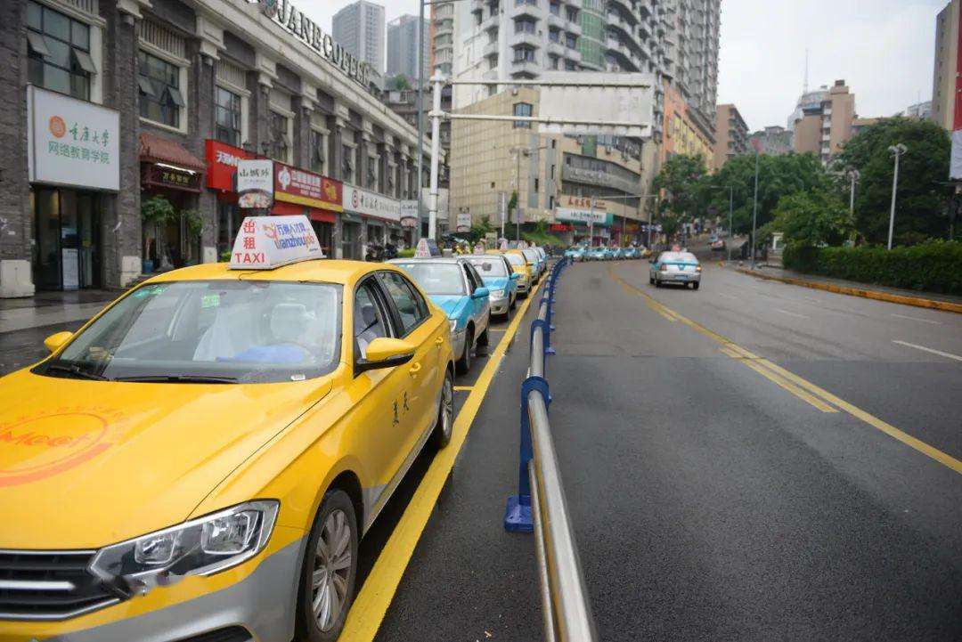 src=http _qqpublic.qpic.cn_qq_public_0_0-2938442523-946731F6