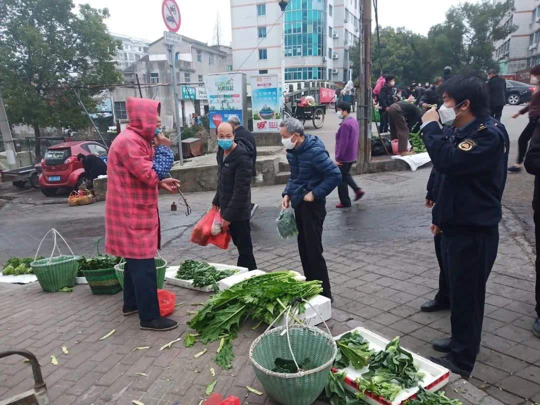 src=http _qqpublic.qpic.cn_qq_public_0_0-2938442523-946731F6