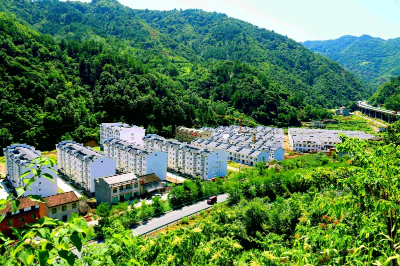 ��ƺ����ʱ�ڴ弶���徭�á�������������ʵ����˼��