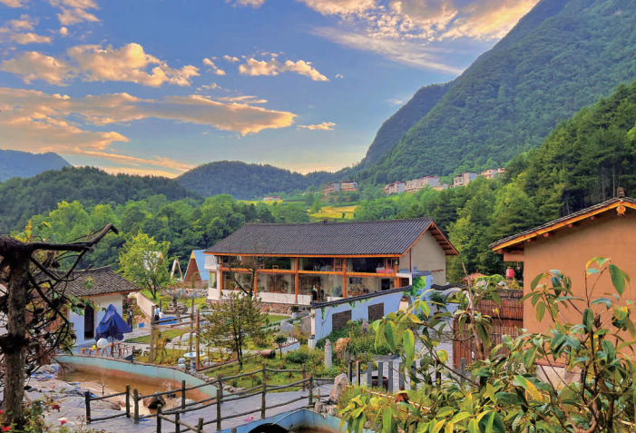  Ѯ�� | ������Щ����·�ߡ�  ֥���Ĺ�ҲҪ�ܡ������¡�