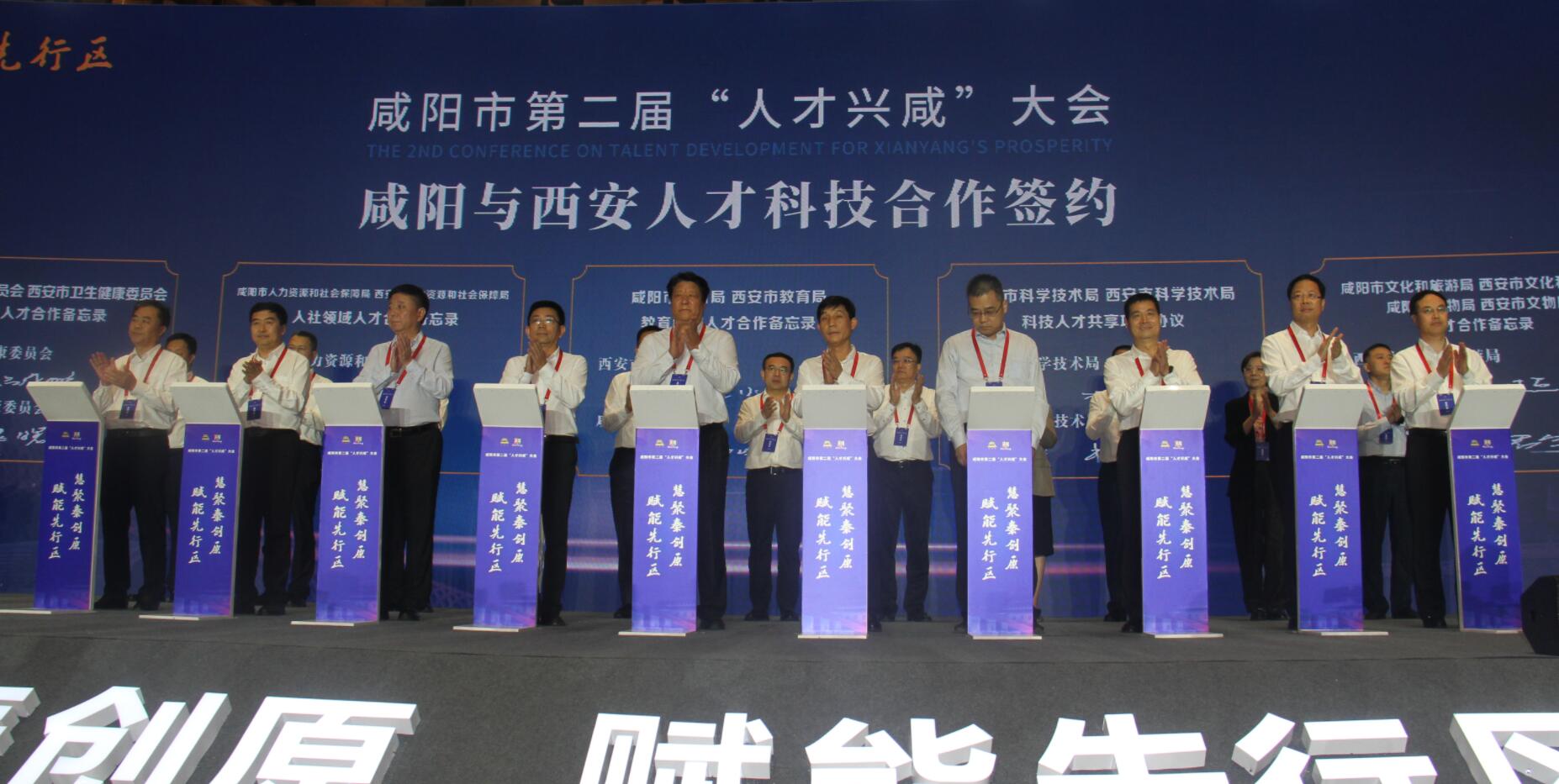  ���������ڶ��조��