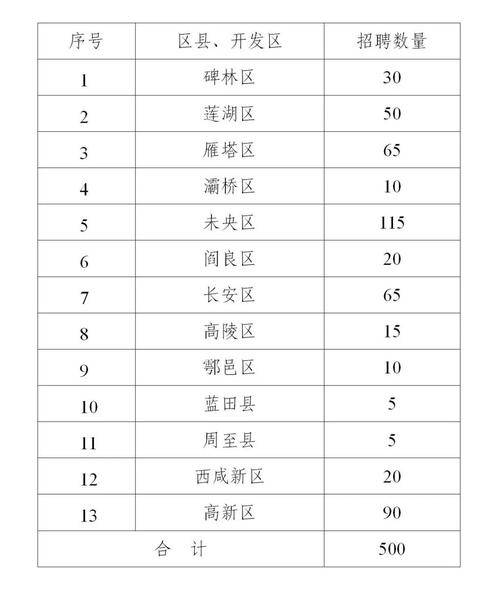 news_fz_20230625191043_daf545847e037b09c446a8d56ef96a6433be7