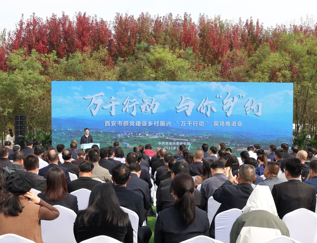 202310106598a0b8c8cc4a3cb2521c5b911d88ac_202310101622458581r