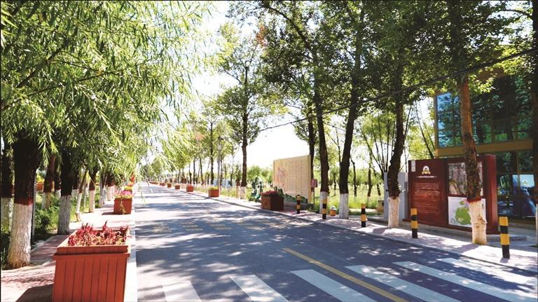 7X182dgawlufDBIN (1).jpg