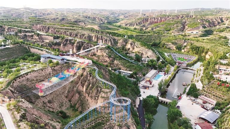 mpWAQEab5LIhbMw0 (1).jpg