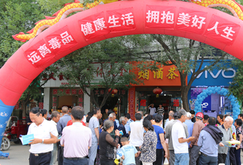 ͼƬ1 ����.jpg