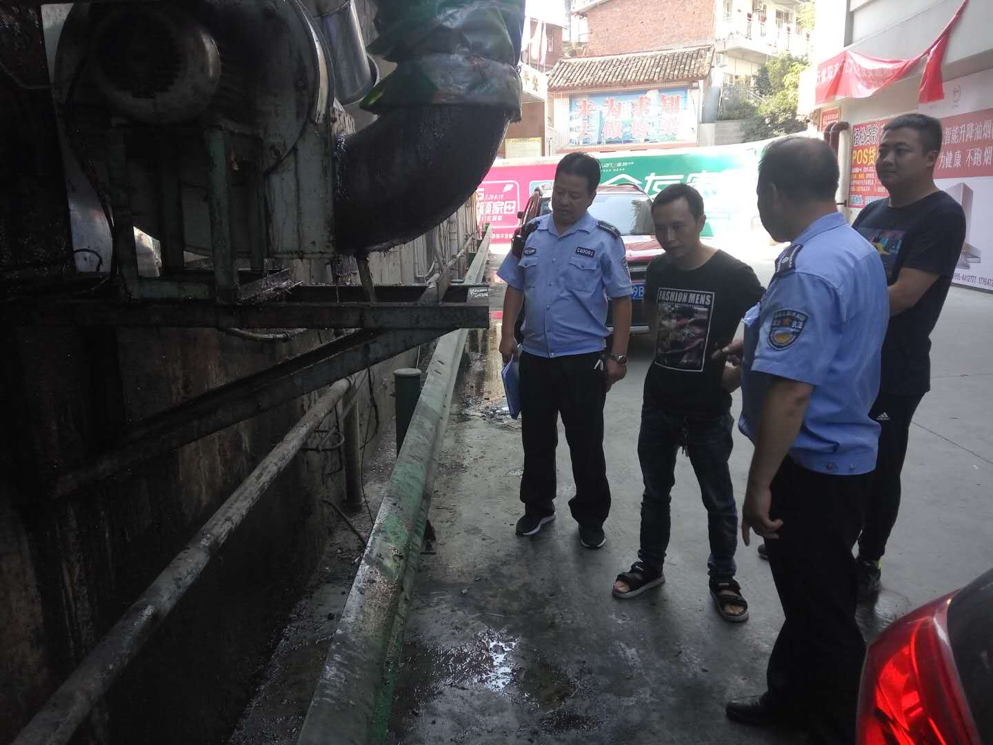 8.13����͹� ���ع㳡  .jpg