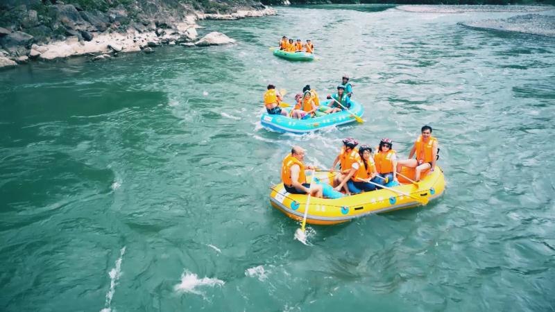 ������Ȩ��Ư��