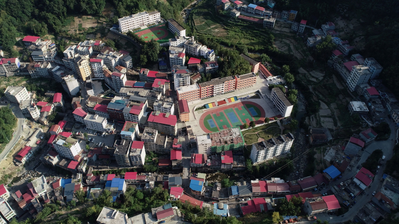 �����ظ�������ȫò