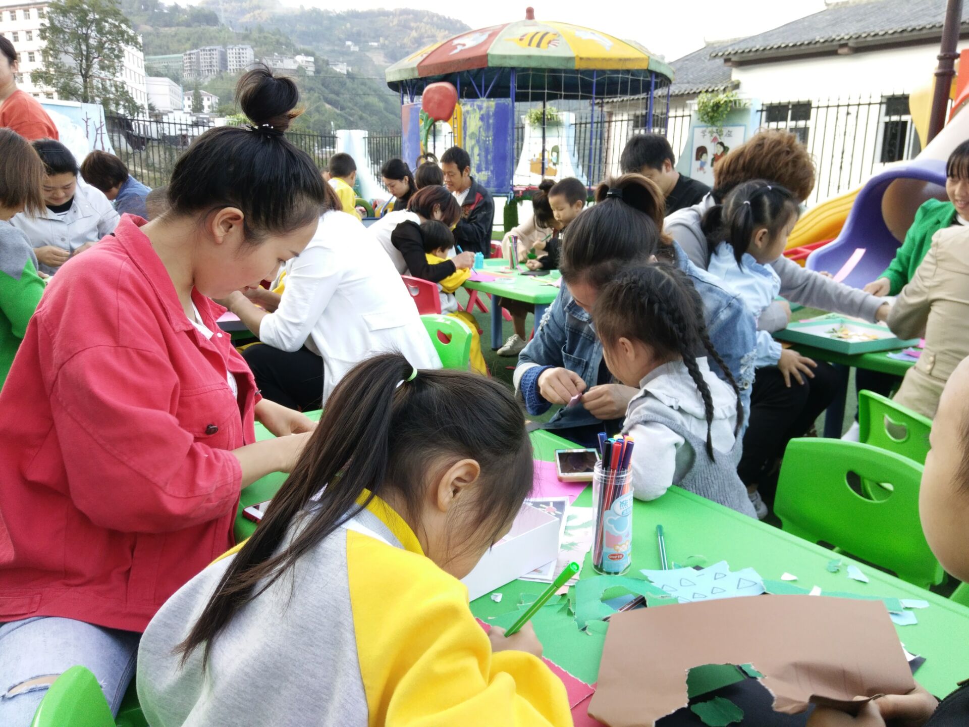 QQͼƬ20181011084904