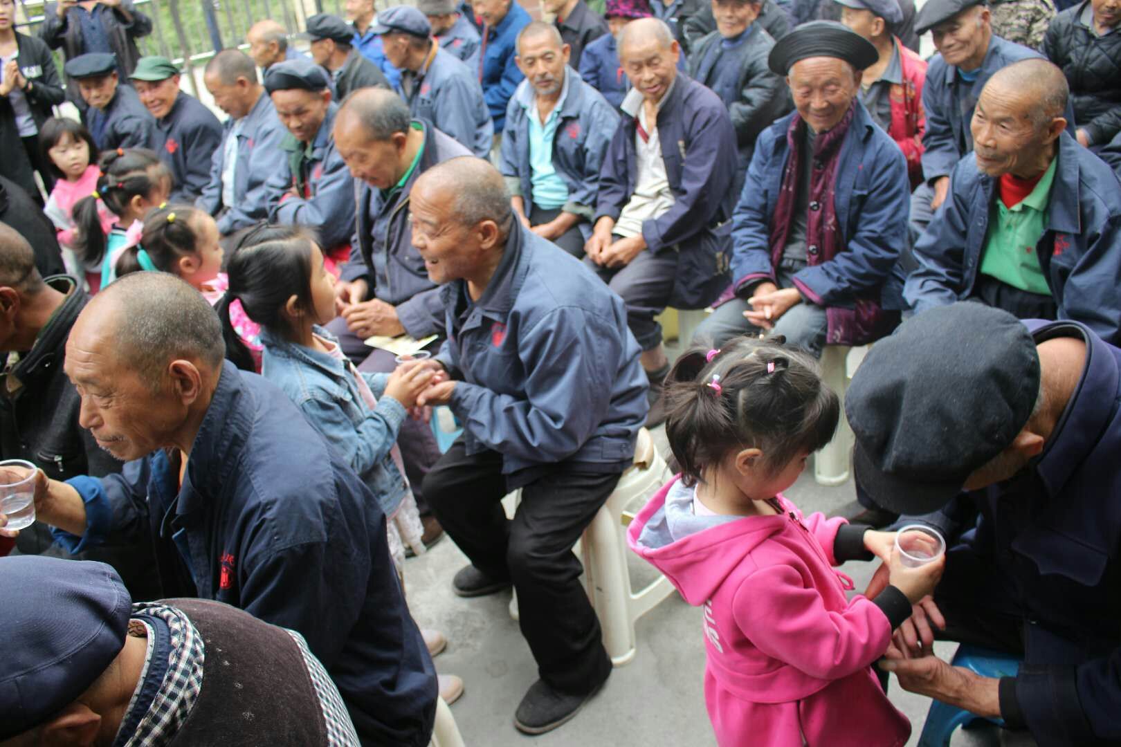 QQͼƬ20181018094436