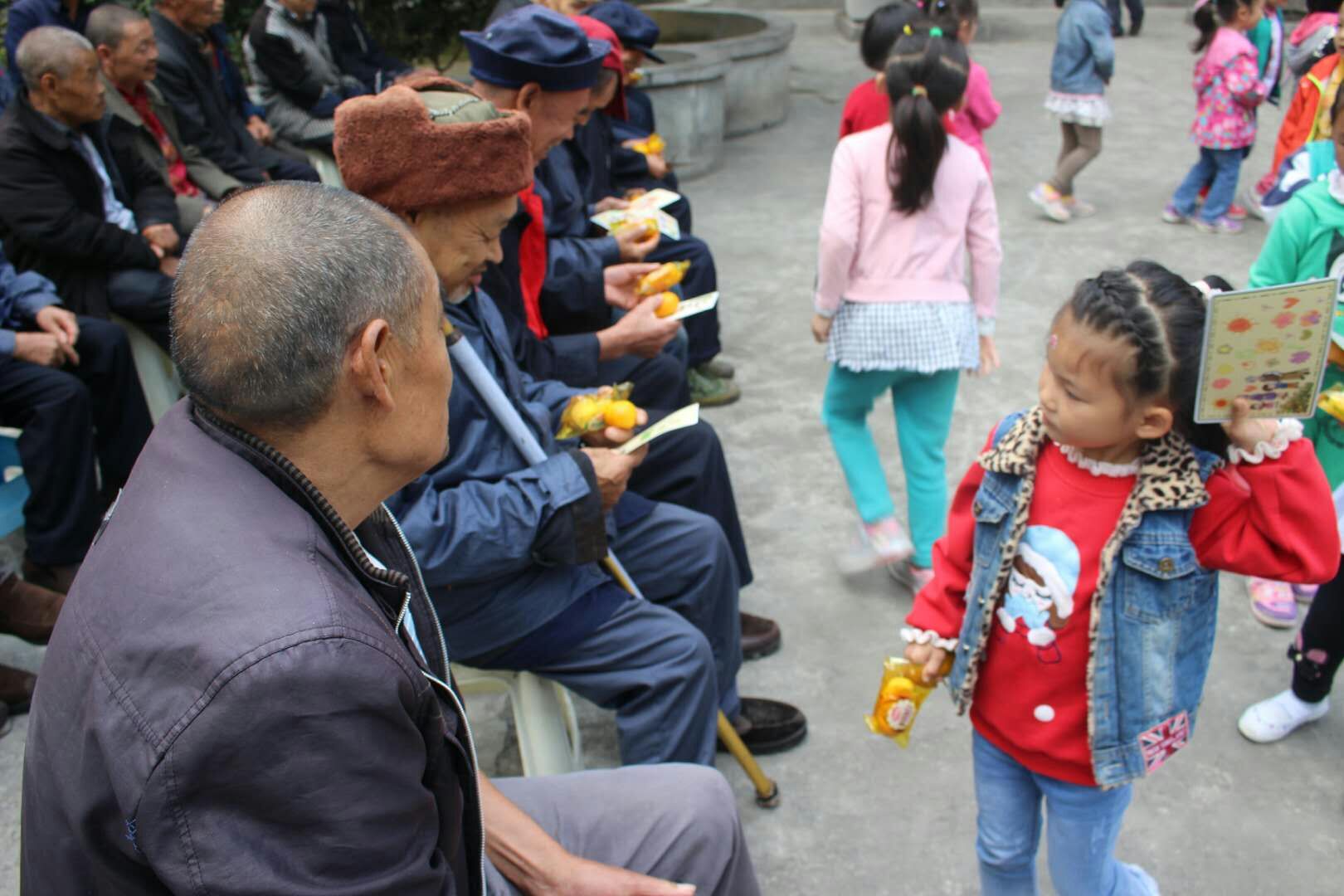 QQͼƬ20181018094447