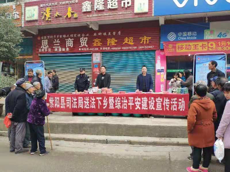 QQͼƬ20181030094501