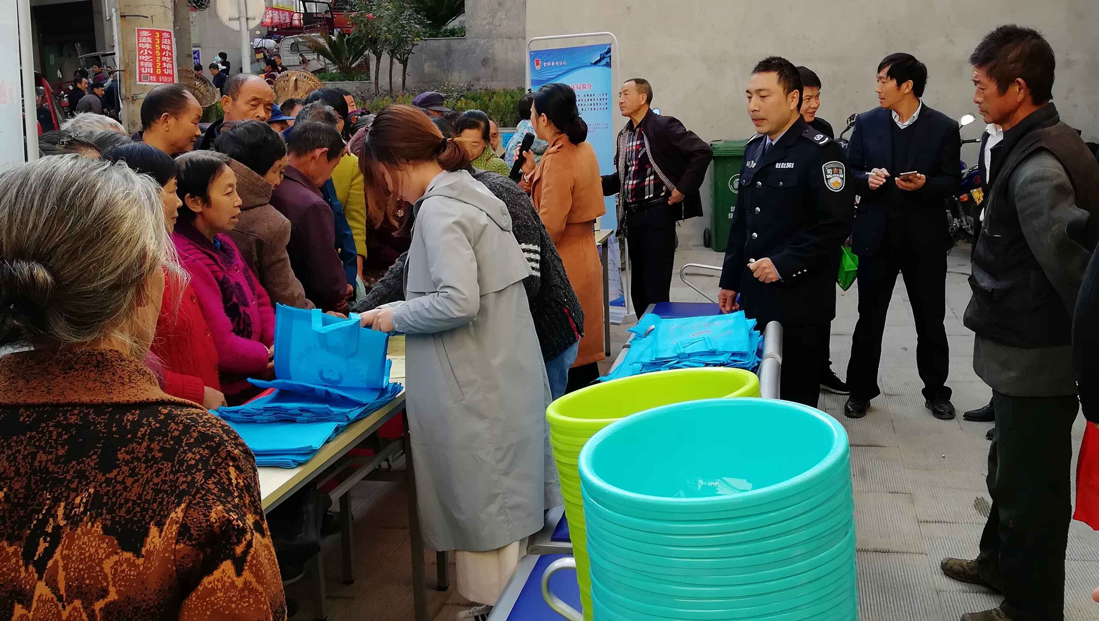 QQͼƬ20181030094330