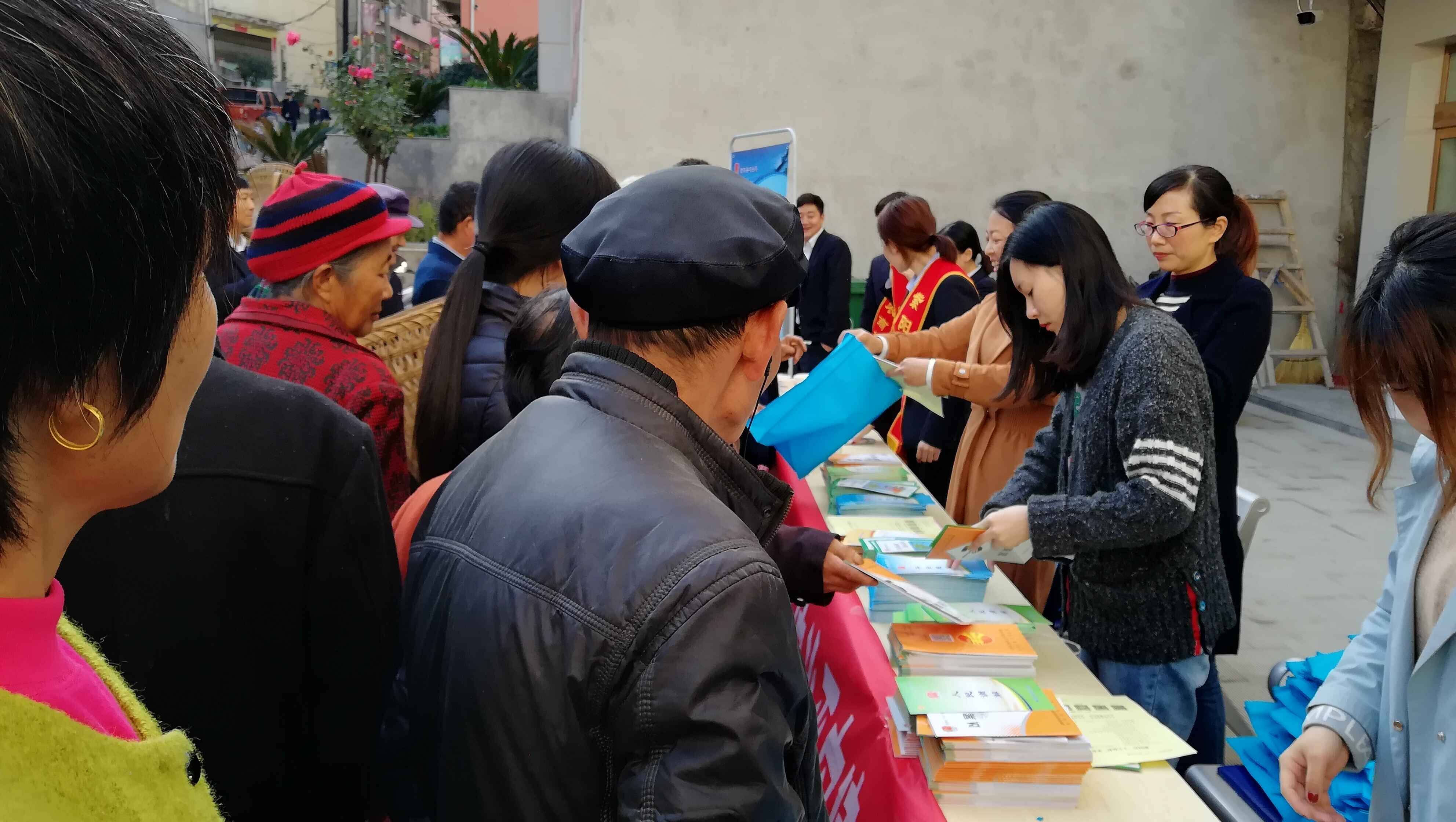 QQͼƬ20181030094336