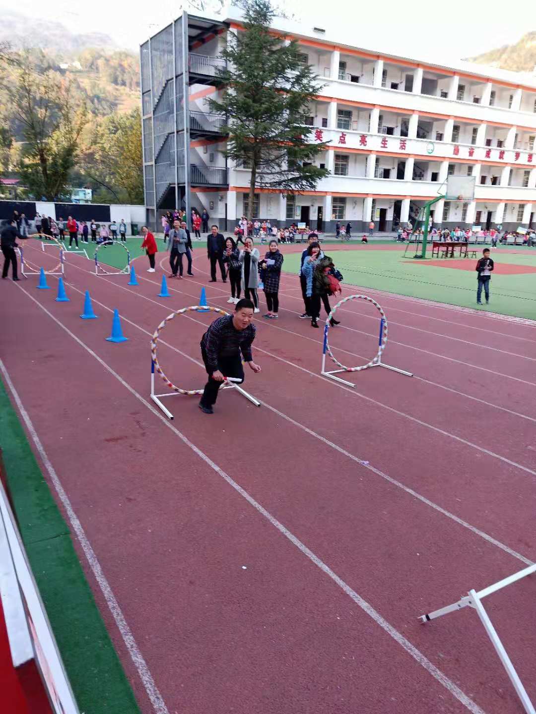 6D880620C30B798B4A04A317D603A496