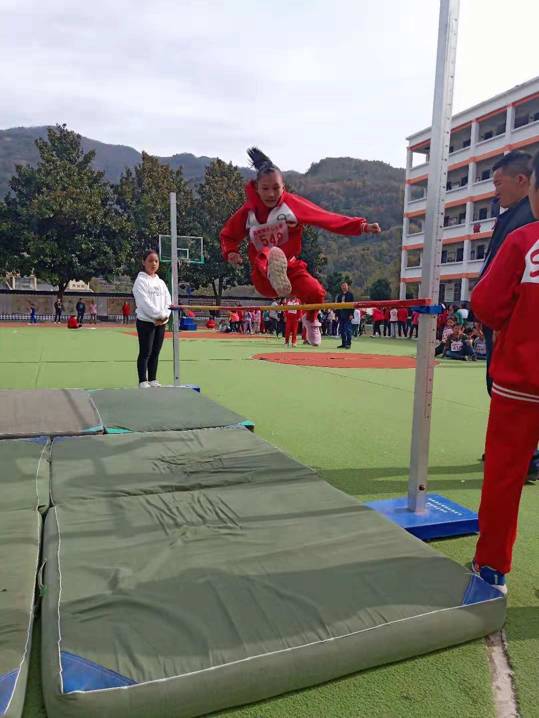 BA8609FC2260EBE52FB5EA0C5FB3CEAF