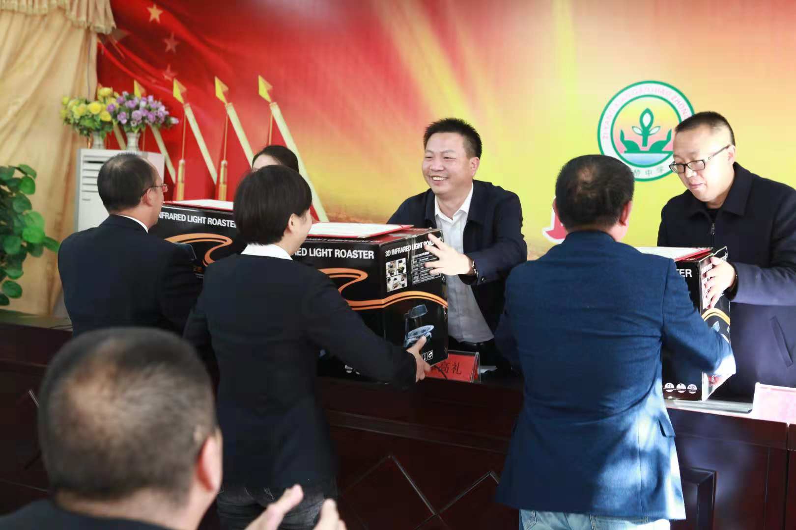 286D5E0E3C9E3B20968E17F1178A4299