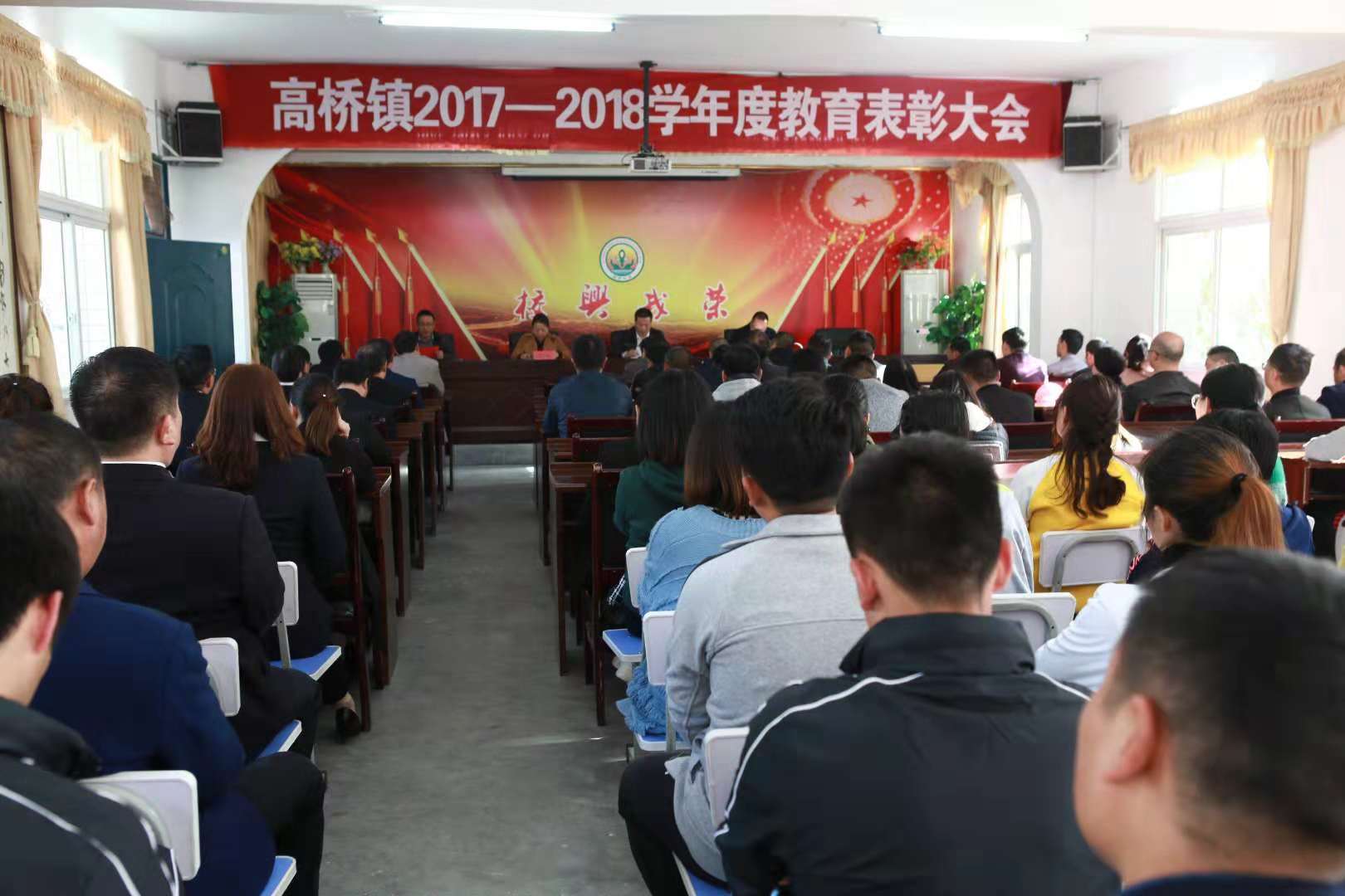 5DCE3C38E3B809ABFFDC819732A08DD6