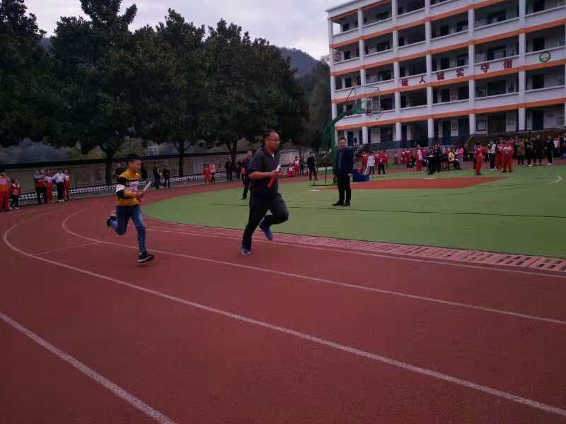 C61E6DEBE478274B3C9406EDBCED65EC