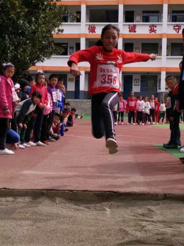 3C5AA1A77220540FBF38530873EC7901