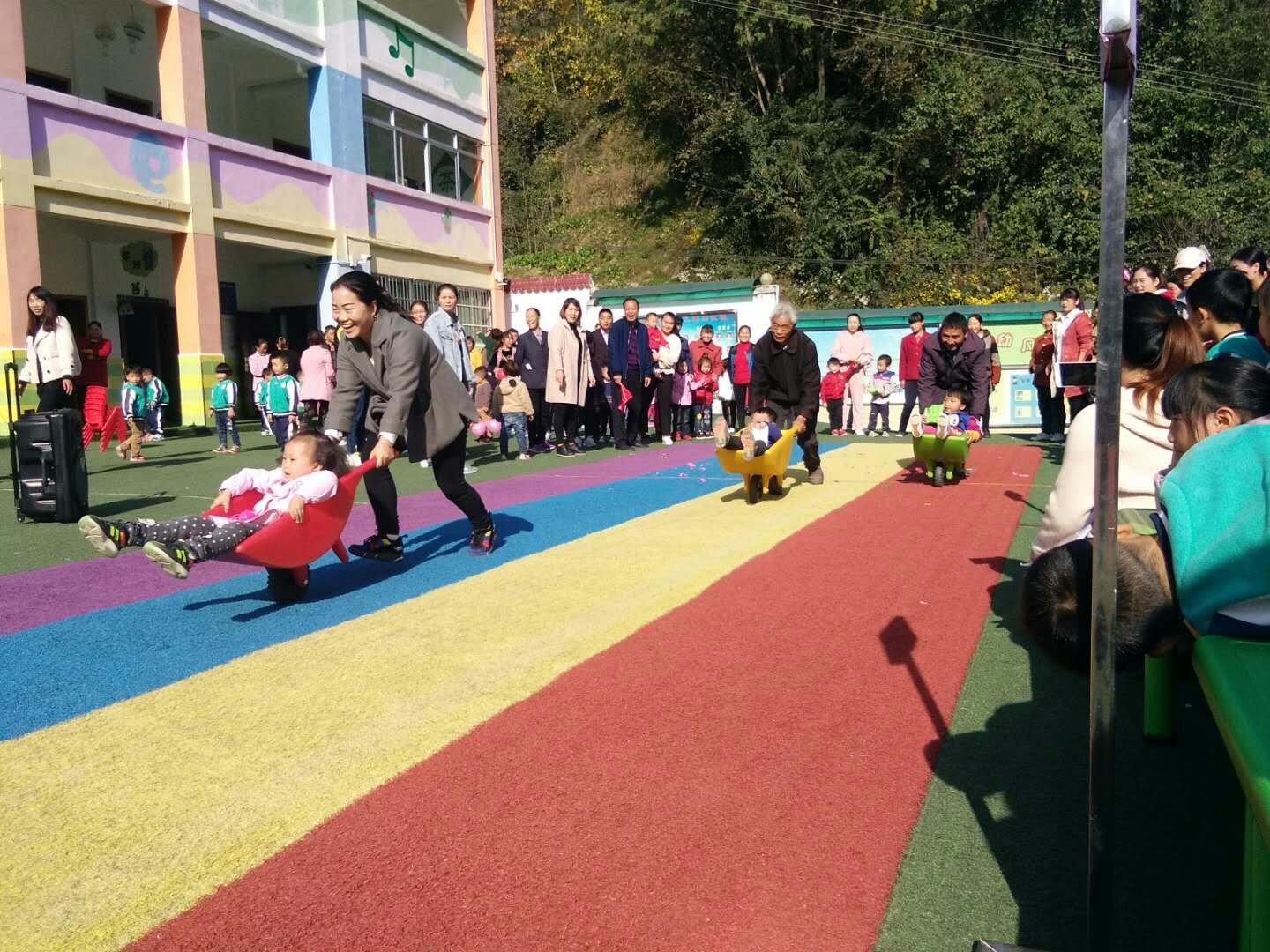 07F2DF36EC5D9808F700B5405B21B445