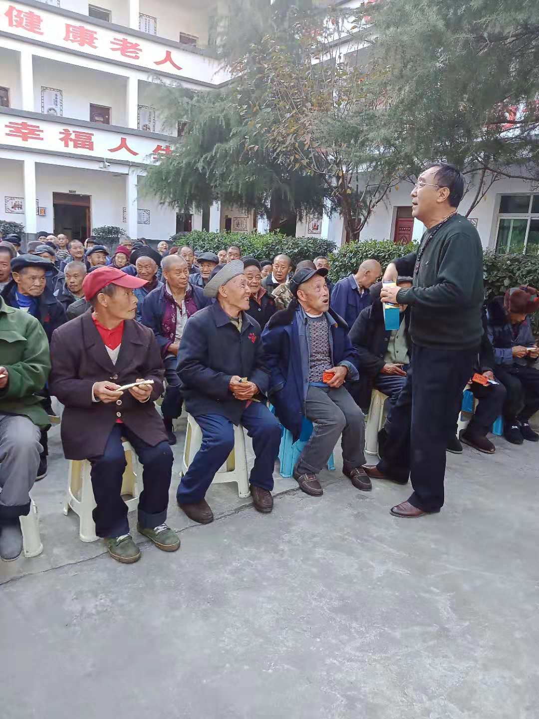 QQͼƬ20181107150620