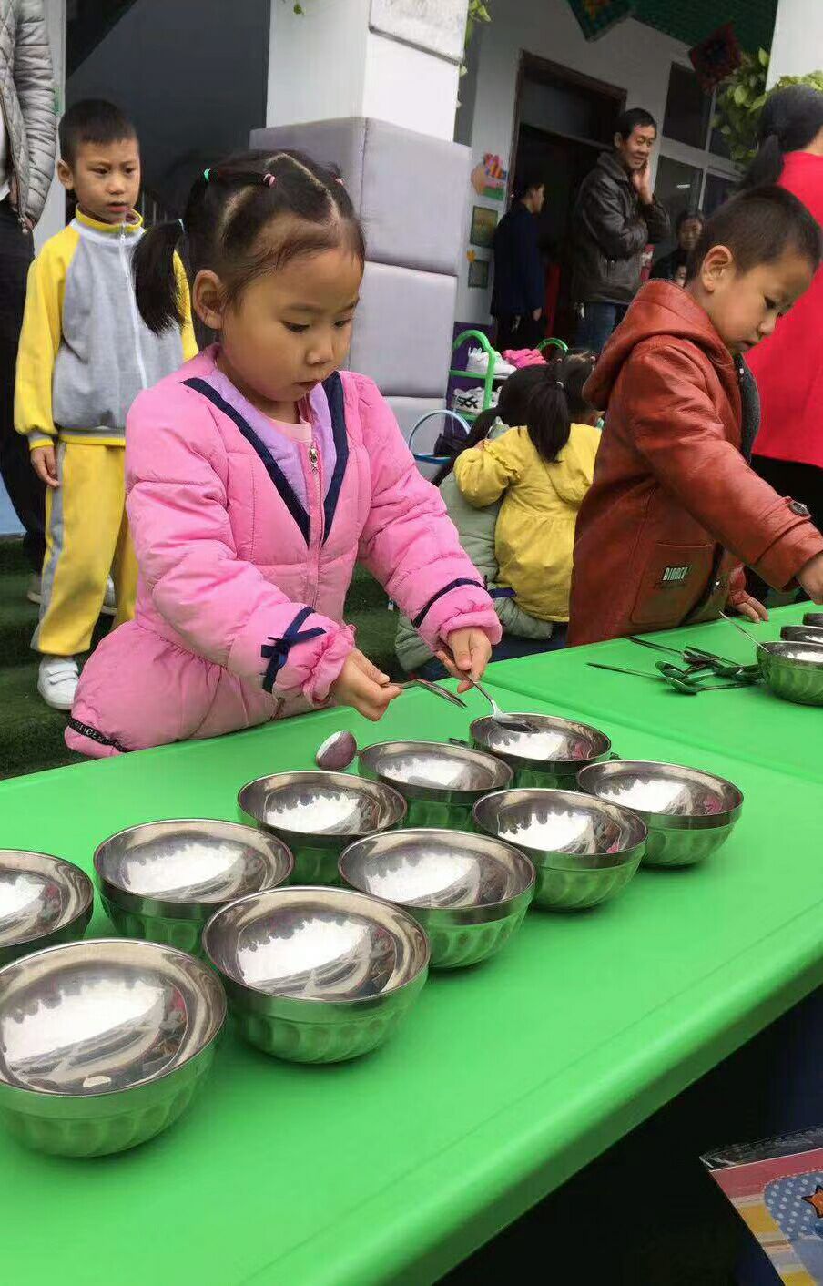 A9CF537891ADABF38602DDCDE85210B9