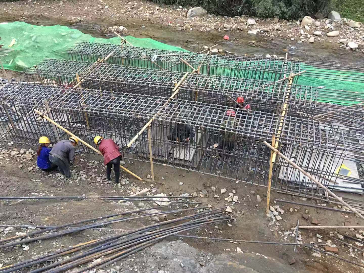 A6BA8964461A974EDD6D50F636C4E21D