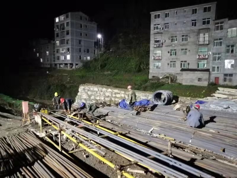 1BDB83C86107EFE549EAB41A4A785F4D