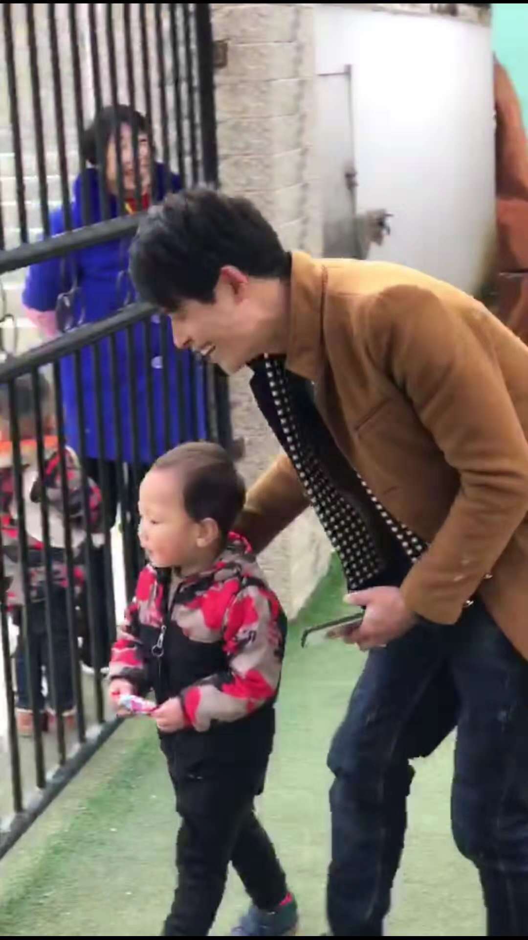 QQͼƬ20181127090000