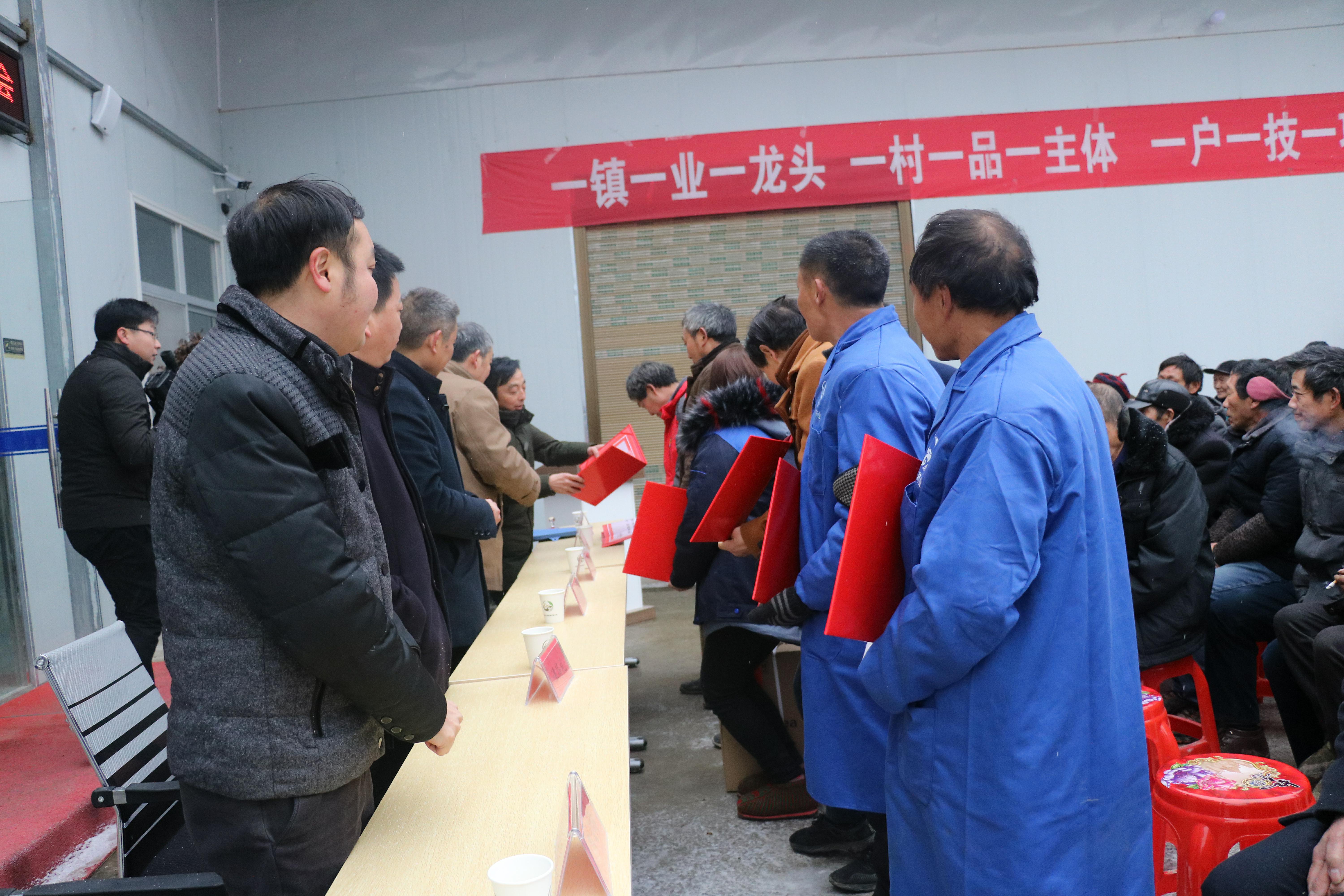 QQͼƬ20190110101620