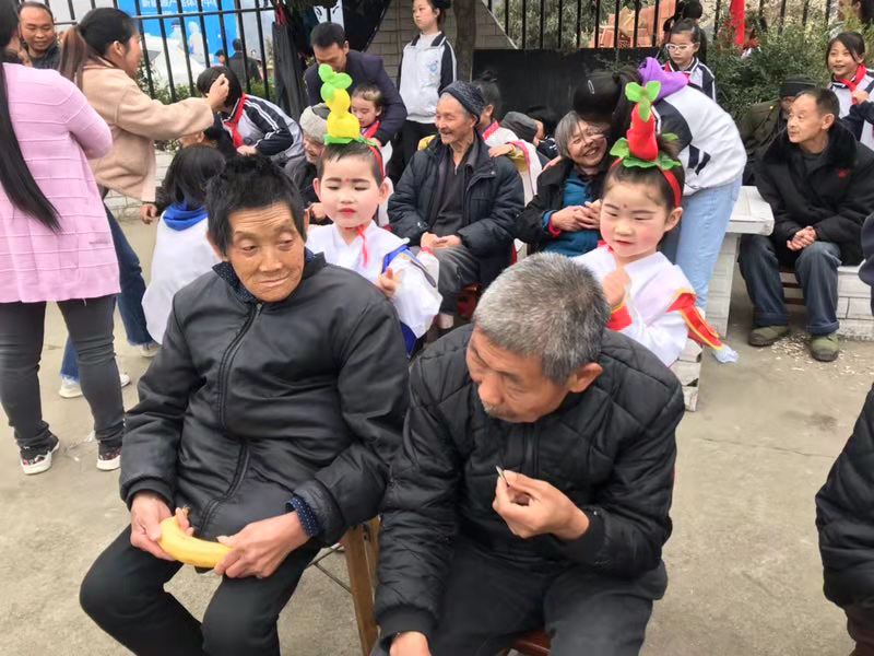 A4487DF33F2CEE79F867714D8975ACF9