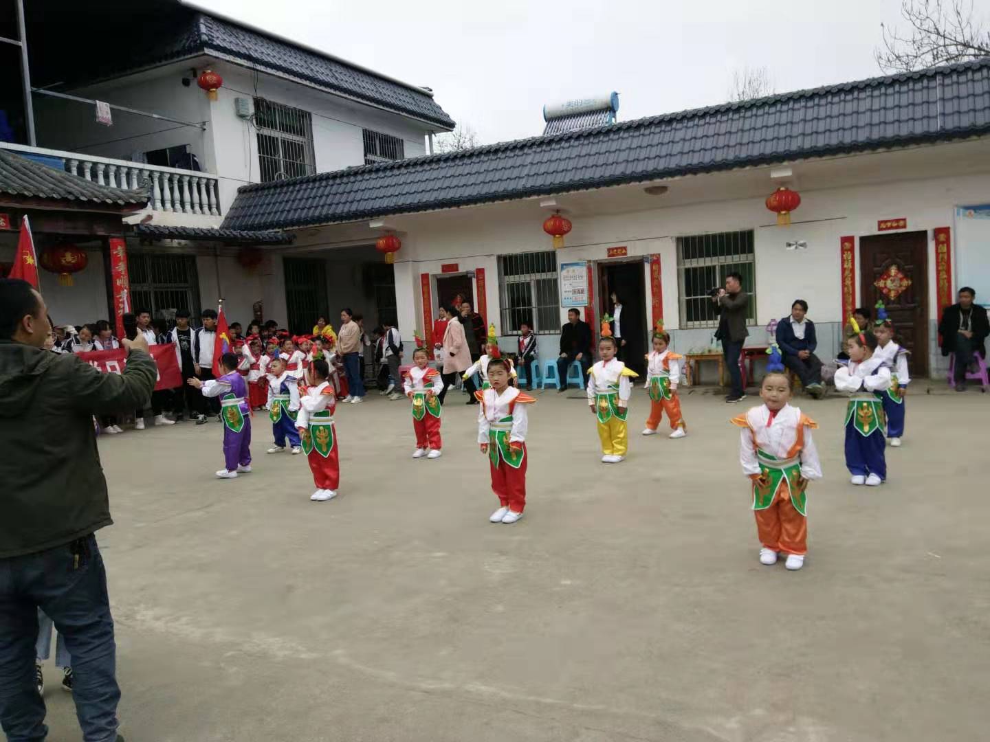 72ACB9284FA6E8CB3E48FA2F1EA0127A