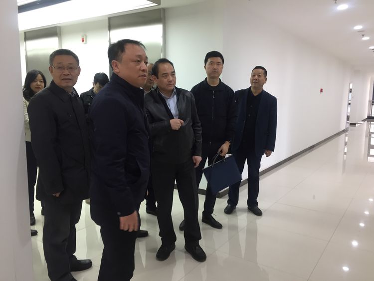 微信图片_20190325151109