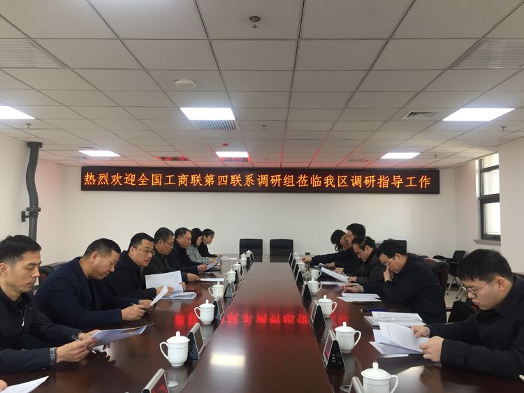 ΢��ͼƬ_20190325151153