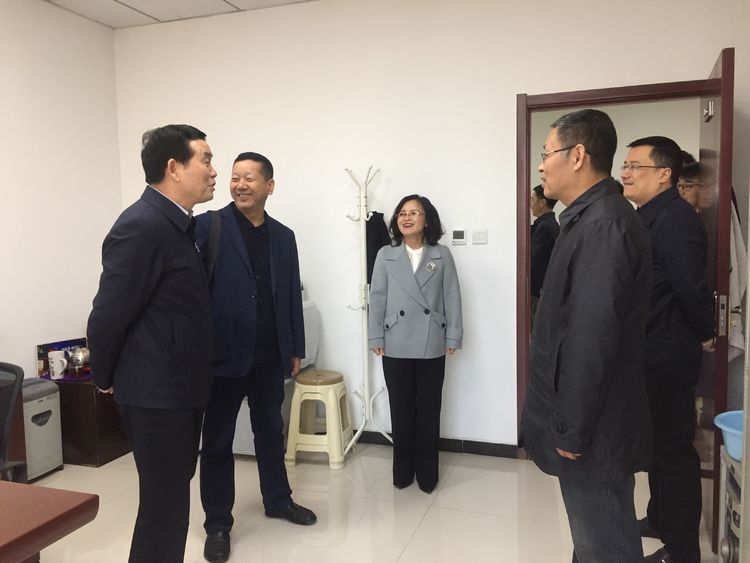 微信图片_20190325151130