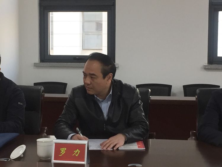 ΢��ͼƬ_20190325151212