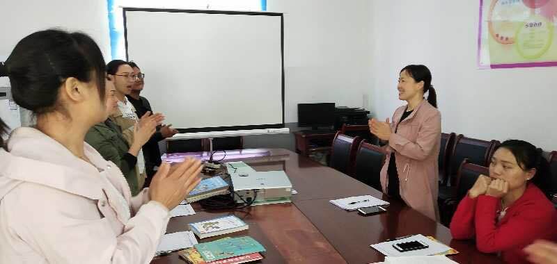 0268B824D2803EB68D50C878F5ECA657