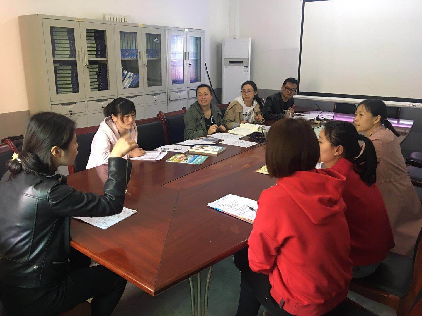 C838200A9F0DFF248C410A7D966A3200