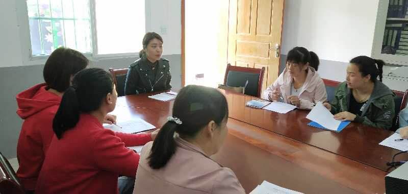 A89481F77F194F544D835A47AB45EE63