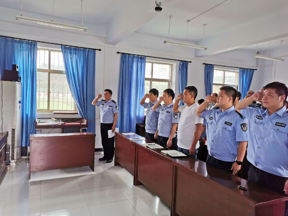 202006190524009 (1).jpg