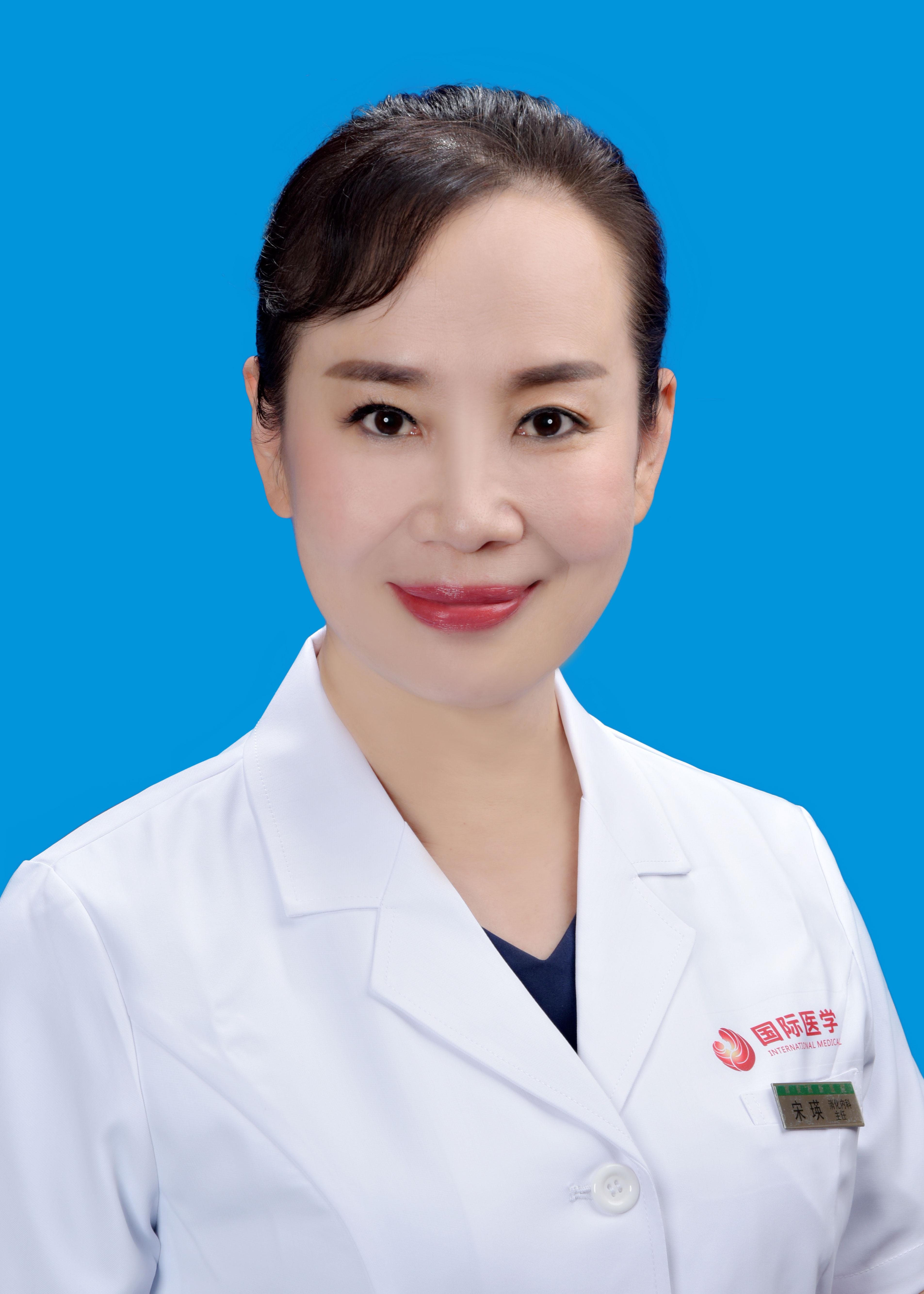 src=http _www.gxyy.net_uploadfile_2019_1227_1577411565736101