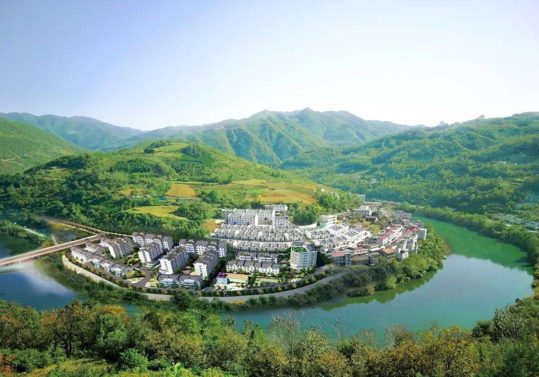 src=http _p3.itc.cn_q_70_images03_20200925_c87e2534670241419