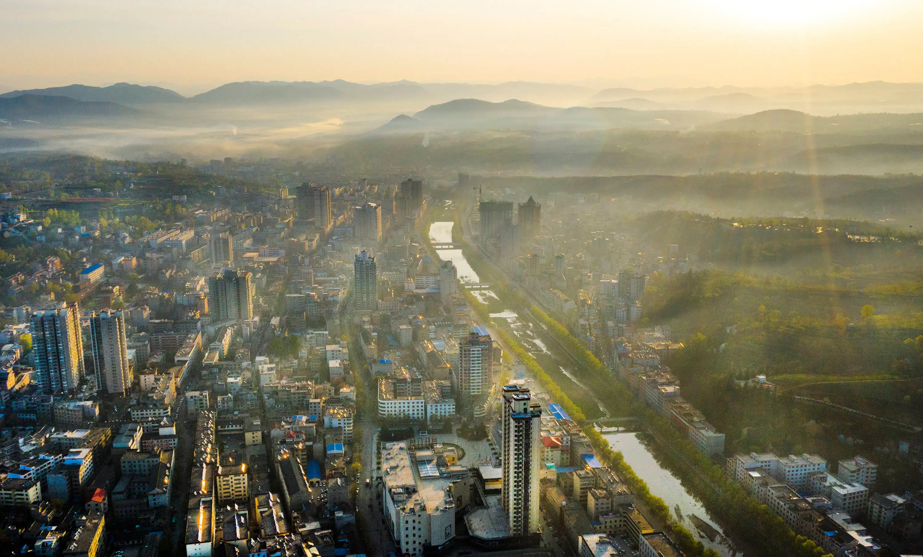 2022�����й�  �����С�����������������������ϰ�