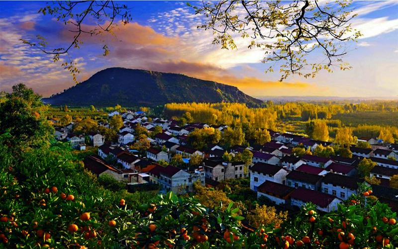  ����7�����������������̬��������ʾ�����͡���ɽ����������